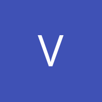 vu3sogg@gmail.com