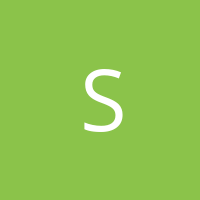 shiu.0531