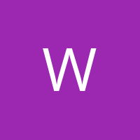 w0rk1n9w0rk1n9@gmail.com