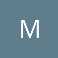 mtv4977@yahoo.com.tw