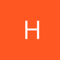 Hunghua