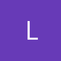 luhongru828@gmail.com