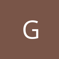ginnyliao