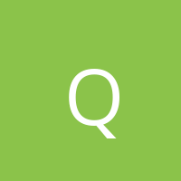qaz28112005@gmail.com
